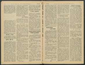 gazeta 1916-135-00002